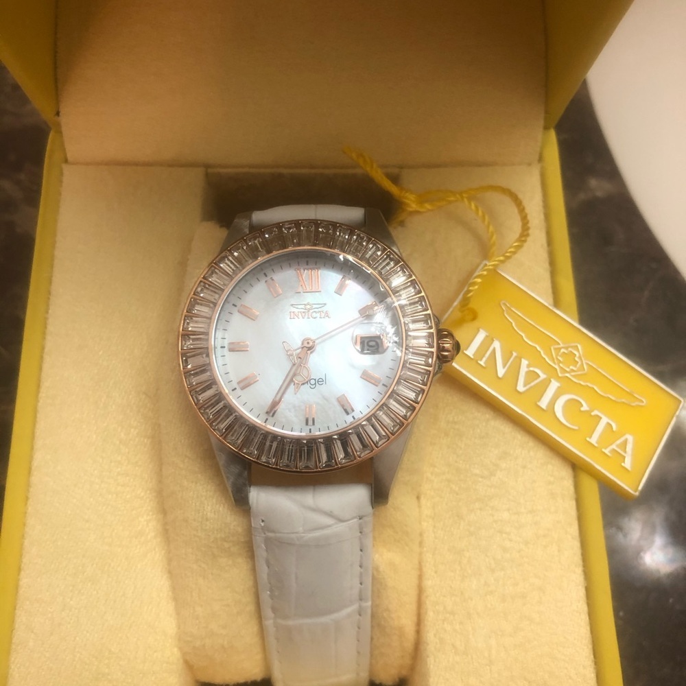 Invicta watch new - Picture 2 of 3